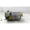 Recambio de compresor aire acondicionado para volvo v60 kombi plug-in hybrid awd referencia OEM IAM 36012859 33H4183 