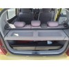 Recambio de bandeja trasera para kia picanto 1.1 active referencia OEM IAM   
