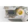 Recambio de compresor aire acondicionado para volvo v60 kombi plug-in hybrid awd referencia OEM IAM 36012859 33H4183 