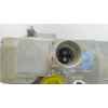 Recambio de compresor aire acondicionado para volvo v60 kombi plug-in hybrid awd referencia OEM IAM 36012859 33H4183 