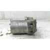 Recambio de compresor aire acondicionado para volvo v60 kombi plug-in hybrid awd referencia OEM IAM 36012859 33H4183 