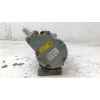 Recambio de compresor aire acondicionado para volvo v60 kombi plug-in hybrid awd referencia OEM IAM 36012859 33H4183 