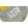 Recambio de compresor aire acondicionado para volvo v60 kombi plug-in hybrid awd referencia OEM IAM 36012859 33H4183 