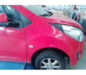 ALETA DELANTERA DERECHA 95364001 