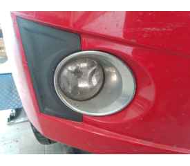 FARO ANTINIEBLA DERECHO 96844211 