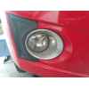 Recambio de faro antiniebla derecho para chevrolet spark (m300) 1.0 referencia OEM IAM   
