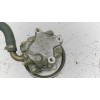 Recambio de bomba direccion para audi a4 berlina (8e) 2.0 referencia OEM IAM 06B145255  