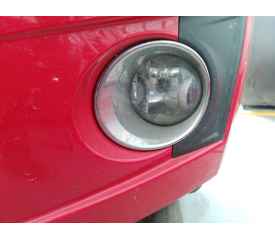 FARO ANTINIEBLA IZQUIERDO 96844210 