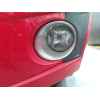 Recambio de faro antiniebla izquierdo para chevrolet spark (m300) 1.0 referencia OEM IAM   
