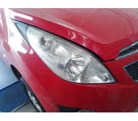 FARO DERECHO 95226892 