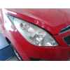 Recambio de faro derecho para chevrolet spark (m300) 1.0 referencia OEM IAM   