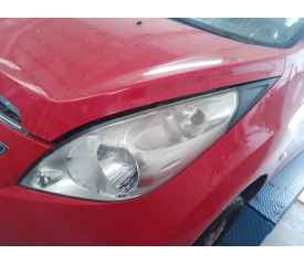 FARO IZQUIERDO 95226891 