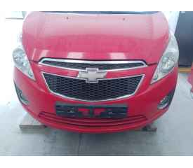 PARAGOLPES DELANTERO 95213424 