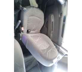 ASIENTO DELANTERO DERECHO 
