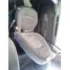 Recambio de asiento delantero derecho para chevrolet spark (m300) 1.0 referencia OEM IAM   