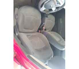 ASIENTO DELANTERO IZQUIERDO 