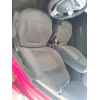 Recambio de asiento delantero izquierdo para chevrolet spark (m300) 1.0 referencia OEM IAM   