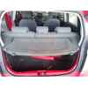 Recambio de bandeja trasera para chevrolet spark (m300) 1.0 referencia OEM IAM   