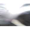 Recambio de guantera para chevrolet spark (m300) 1.0 referencia OEM IAM   