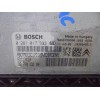 Recambio de centralita motor uce para peugeot 308 1.6 hdi fap cat (9hz / dv6ted4) referencia OEM IAM   