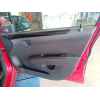Recambio de guarnecido puerta delantera derecha para chevrolet spark (m300) 1.0 referencia OEM IAM   
