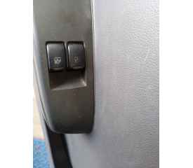 MANDO ELEVALUNAS DELANTERO IZQUIERDO 96942498 
