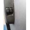 Recambio de mando elevalunas delantero izquierdo para chevrolet spark (m300) 1.0 referencia OEM IAM   