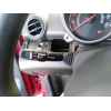 Recambio de mando intermitentes para chevrolet spark (m300) 1.0 referencia OEM IAM   