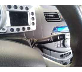 MANDO LIMPIA 