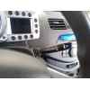 Recambio de mando limpia para chevrolet spark (m300) 1.0 referencia OEM IAM   