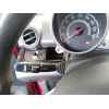 Recambio de mando luces para chevrolet spark (m300) 1.0 referencia OEM IAM   