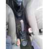 Recambio de palanca freno para chevrolet spark (m300) 1.0 referencia OEM IAM   