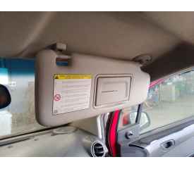 PARASOL DERECHO 95953081 / 95218840 