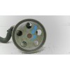 Recambio de bomba direccion para audi a4 berlina (8e) 2.0 referencia OEM IAM 06B145255  