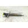 Recambio de inyector para volvo v60 kombi plug-in hybrid awd referencia OEM IAM 31272690 0445116016 