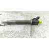 Recambio de inyector para volvo v60 kombi plug-in hybrid awd referencia OEM IAM 31272690 0445116016 