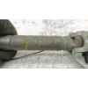 Recambio de inyector para volvo v60 kombi plug-in hybrid awd referencia OEM IAM 31272690 0445116016 