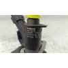 Recambio de inyector para volvo v60 kombi plug-in hybrid awd referencia OEM IAM 31272690 0445116016 