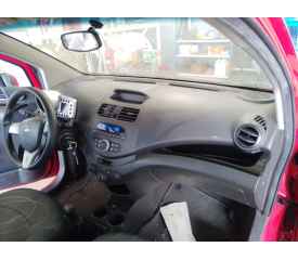 SALPICADERO 95218156 