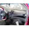 Recambio de salpicadero para chevrolet spark (m300) 1.0 referencia OEM IAM   