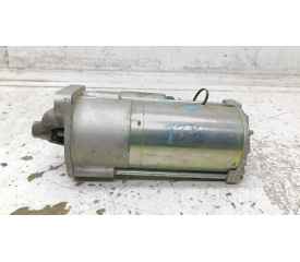 MOTOR ARRANQUE 30659314 
