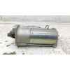 Recambio de motor arranque para volvo v60 kombi plug-in hybrid awd referencia OEM IAM   
