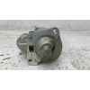 Recambio de motor arranque para volvo v60 kombi plug-in hybrid awd referencia OEM IAM   