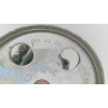 Recambio de bomba direccion para audi a4 berlina (8e) 2.0 referencia OEM IAM 06B145255  