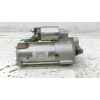 Recambio de motor arranque para volvo v60 kombi plug-in hybrid awd referencia OEM IAM   