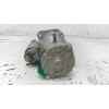 Recambio de motor arranque para volvo v60 kombi plug-in hybrid awd referencia OEM IAM   