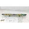 Recambio de rampa inyectora para volvo v60 kombi plug-in hybrid awd referencia OEM IAM 30777759 0445215025 