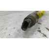 Recambio de rampa inyectora para volvo v60 kombi plug-in hybrid awd referencia OEM IAM 30777759 0445215025 