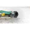 Recambio de rampa inyectora para volvo v60 kombi plug-in hybrid awd referencia OEM IAM 30777759 0445215025 
