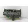 Recambio de tapa balancines para volvo v60 kombi plug-in hybrid awd referencia OEM IAM   